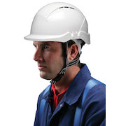 Centurion Concept Linesman Helmet